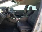 2023 Chevrolet Malibu Lt للبيع في West Palm Beach، FL - Rear End