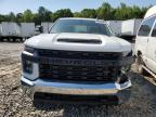 2023 Chevrolet Silverado K2500 Heavy Duty იყიდება Spartanburg-ში, SC - Side