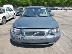 2004 Volvo V70  en Venta en Austell, GA - All Over