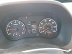2019 Hyundai Accent Se იყიდება Duryea-ში, PA - Front End