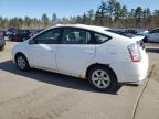 2008 Toyota Prius  for Sale in Candia, NH - Front End