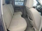 Portland, OR에서 판매 중인 2006 Dodge Ram 2500 St - Front End