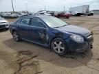 2009 Chevrolet Malibu 2Lt na sprzedaż w Woodhaven, MI - All Over