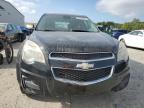 2015 Chevrolet Equinox Ls na sprzedaż w Jacksonville, FL - Water/Flood