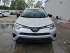 2017 Toyota Rav4 Le de vânzare în Harleyville, SC - Front End