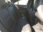 2014 Mercedes-Benz Cla 250 4Matic de vânzare în Hillsborough, NJ - Mechanical