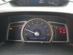 2006 Honda Civic Lx за продажба в China Grove, NC - All Over