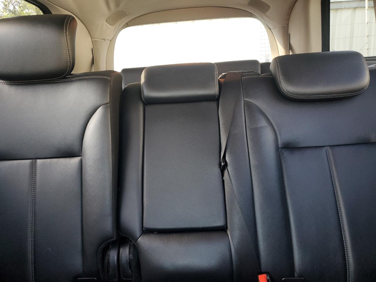 2008 Mercedes-Benz Gl 450 4Matic VIN: 4JGBF71E78A377291 Lot: 49685735