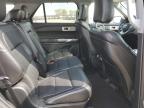 2020 Ford Explorer Limited за продажба в Pekin, IL - Rear End