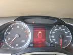 2010 Audi A4 Premium Plus იყიდება Littleton-ში, CO - Side