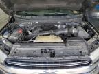 2019 Ford F150 Super 3.5L продається в Candia, NH - Side