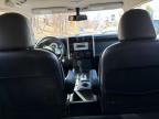 2011 Toyota Fj Cruiser  for Sale in Hillsborough, NJ - Normal Wear
