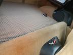 2004 Chevrolet Corvette  იყიდება Orlando-ში, FL - Front End