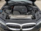 2019 BMW 330XI  à vendre chez Copart ON - TORONTO