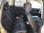 2013 Ford Escape Sel en Venta en Prairie Grove, AR - Front End