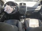 2016 Nissan Versa S de vânzare în Magna, UT - Front End
