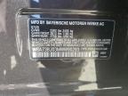 2021 Bmw 540 Xi for Sale in Midway, FL - Water/Flood