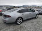 2023 Honda Accord Lx for Sale in Mentone, CA - Front End