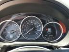 2018 Mazda Cx-5 Touring zu verkaufen in West Palm Beach, FL - Front End