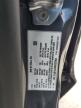 2025 Tesla Model 3  for Sale in Ocala, FL - All Over