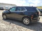 2018 Chevrolet Equinox Lt на продаже в Northfield, OH - Rear End