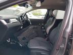 2023 RENAULT CAPTUR TEC for sale at Copart BRISTOL