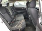 2019 Nissan Sentra S for Sale in Grenada, MS - Front End