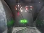2008 Ford Mustang  for Sale in Tifton, GA - Rear End