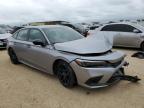 2023 Honda Civic Sport for Sale in San Antonio, TX - Front End