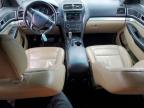 2016 Ford Explorer Xlt for Sale in Exeter, RI - Side