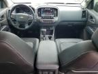 2016 Chevrolet Colorado Z71 en Venta en Louisville, KY - Front End