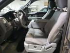 Chambersburg, PA에서 판매 중인 2012 Ford F150 Supercrew - Side