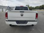 2012 Dodge Ram 1500 St на продаже в Dunn, NC - All Over