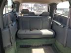 2004 Dodge Grand Caravan Se продається в New Orleans, LA - Side