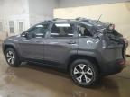 Davison, MI에서 판매 중인 2016 Jeep Cherokee Trailhawk - Rear End
