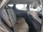 2018 Hyundai Santa Fe Sport  for Sale in West Palm Beach, FL - Mechanical