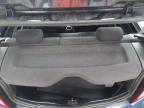 2014 SEAT MII I-TECH for sale at Copart EAST KILBRIDE