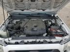 2014 Toyota Tacoma Double Cab Long Bed for Sale in Kansas City, KS - Rear End
