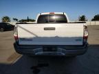 2007 Toyota Tacoma Access Cab for Sale in Bakersfield, CA - Front End
