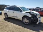 2015 Buick Enclave  for Sale in Brighton, CO - Front End