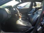 2016 Dodge Dart Gt Sport na sprzedaż w Indianapolis, IN - Water/Flood