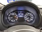 2016 Nissan Altima 3.5Sl for Sale in Houston, TX - Normal Wear