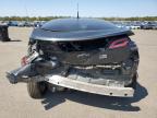2014 Chevrolet Volt  for Sale in Brookhaven, NY - Front End