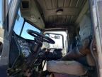 Avon, MN에서 판매 중인 2000 Peterbilt 378 Tank Truck - Rollover