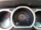2005 Toyota 4Runner Sr5 იყიდება Littleton-ში, CO - Front End