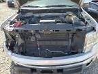 2014 Ford F150 Supercrew for Sale in Earlington, KY - Front End