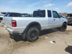 2003 Ford Ranger Super Cab за продажба в Chicago Heights, IL - All Over