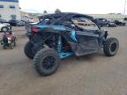 2021 Can-Am Maverick X3 Ds Turbo for Sale in Albuquerque, NM - Front End