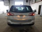 2018 Chevrolet Equinox Ls   zu verkaufen in Lexington, KY - Side