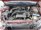 2017 Subaru Impreza Limited for Sale in Jacksonville, FL - Front End